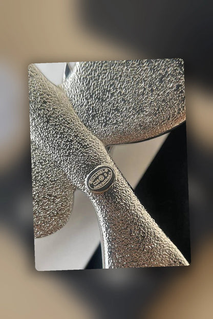 NB - CHL Jewelry - 468