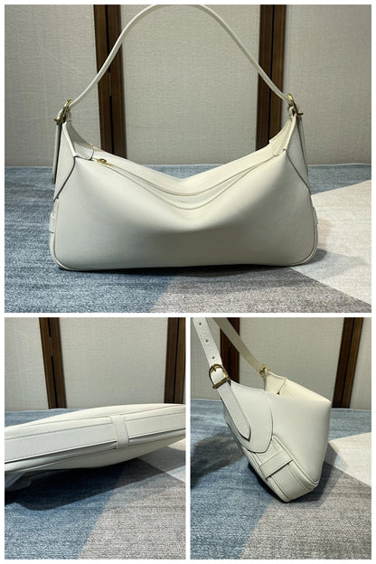NB - COL Bag - 783