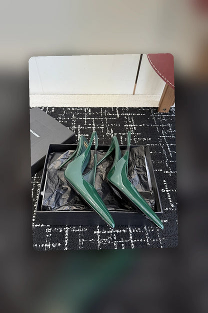 NB - BG Women Shoes - 602