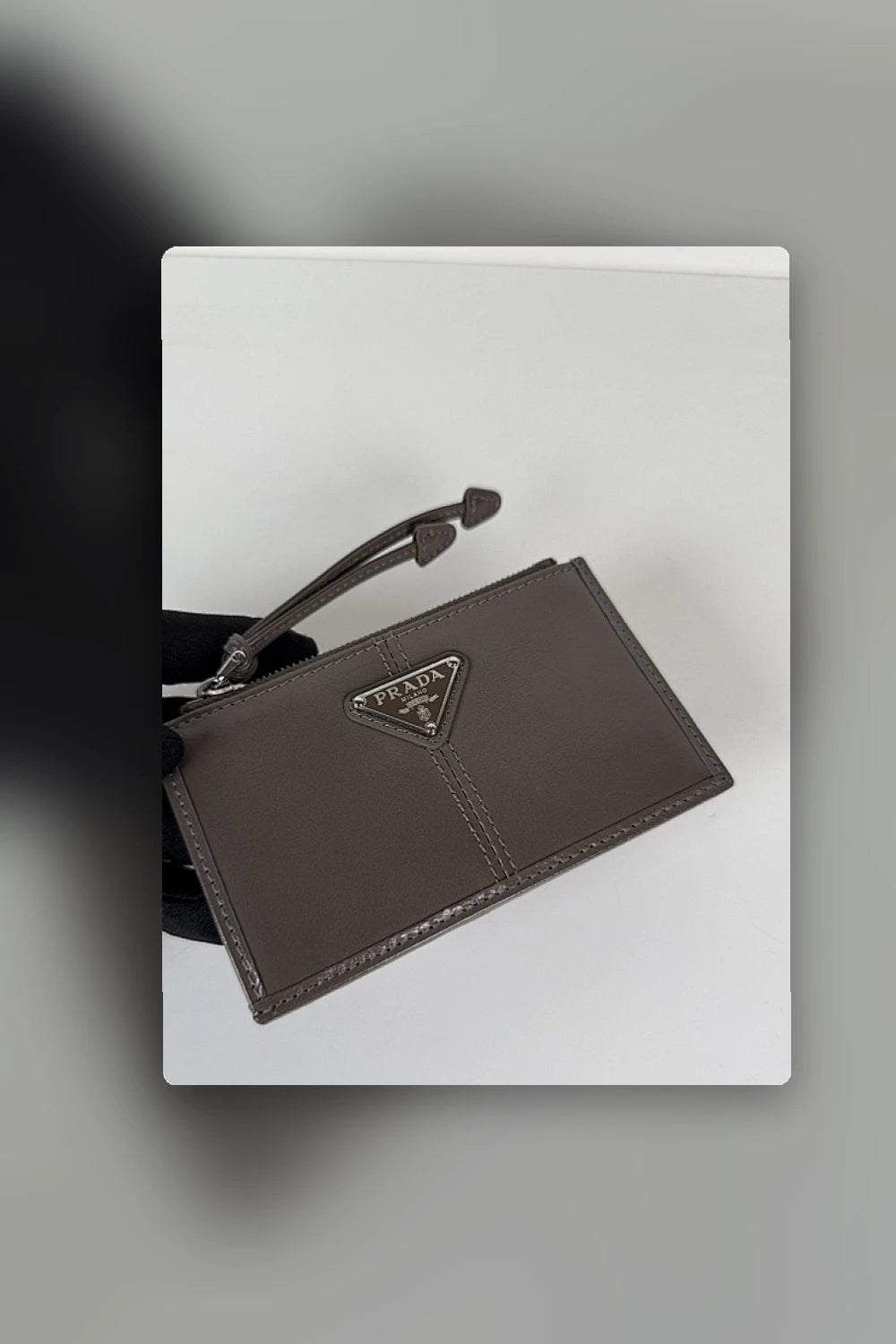 NB - Mix Wallet - 041