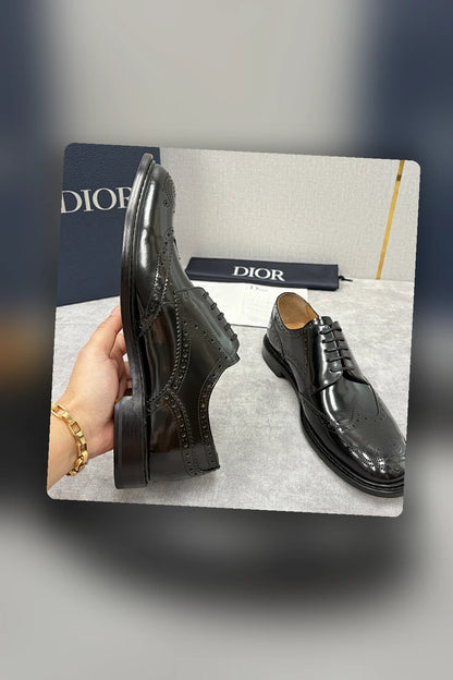 NB - DOR Mix Items - 625