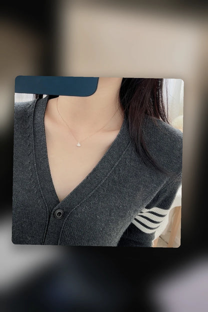 NB - BGL Jewelry - 269