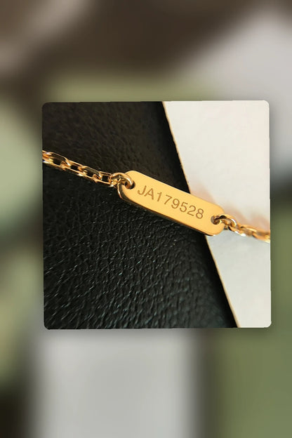 NB - VACA Jewelry - 568