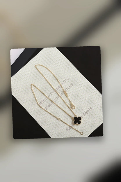 NB - VACA Jewelry - 480
