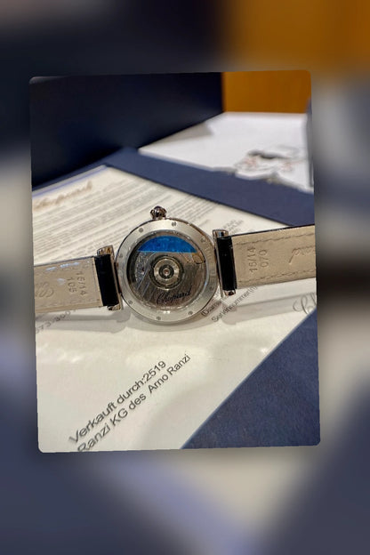 NB - Mix Watch - 1567