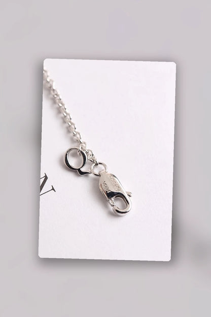 NB - QUN Jewelry - 083