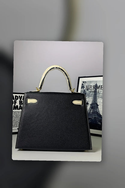 NB - HMS Bag - 1246