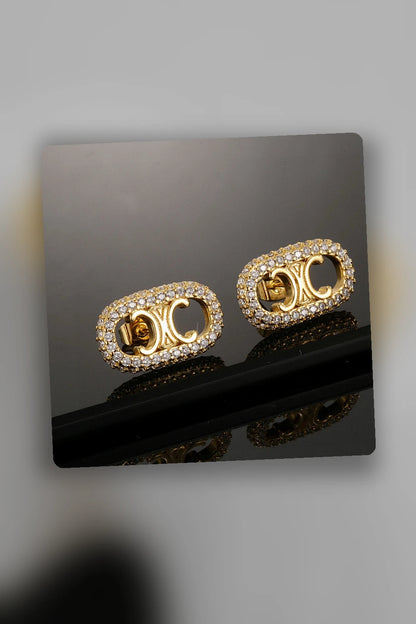 NB - COL Jewelry - 212