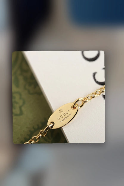 NB - GUKI Jewelry - 330