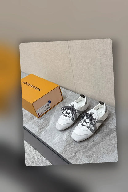 NB - LOV Women Shoes - 173