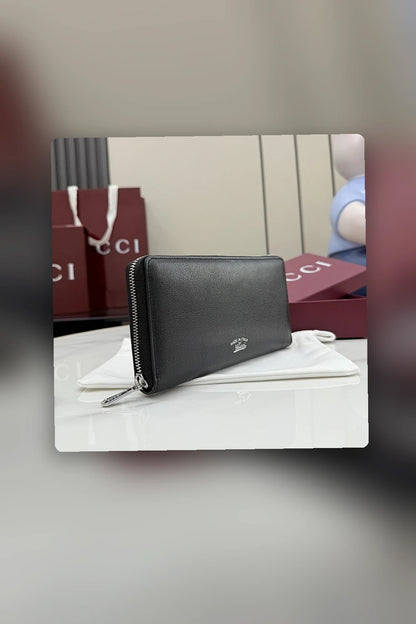 NB - GUKI Bag - 071
