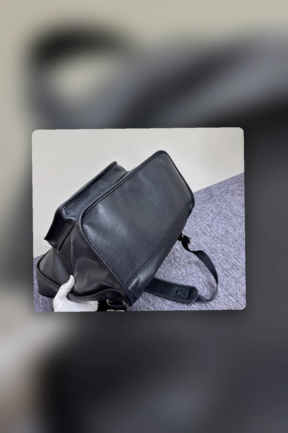 NB - BOR Bag - 151