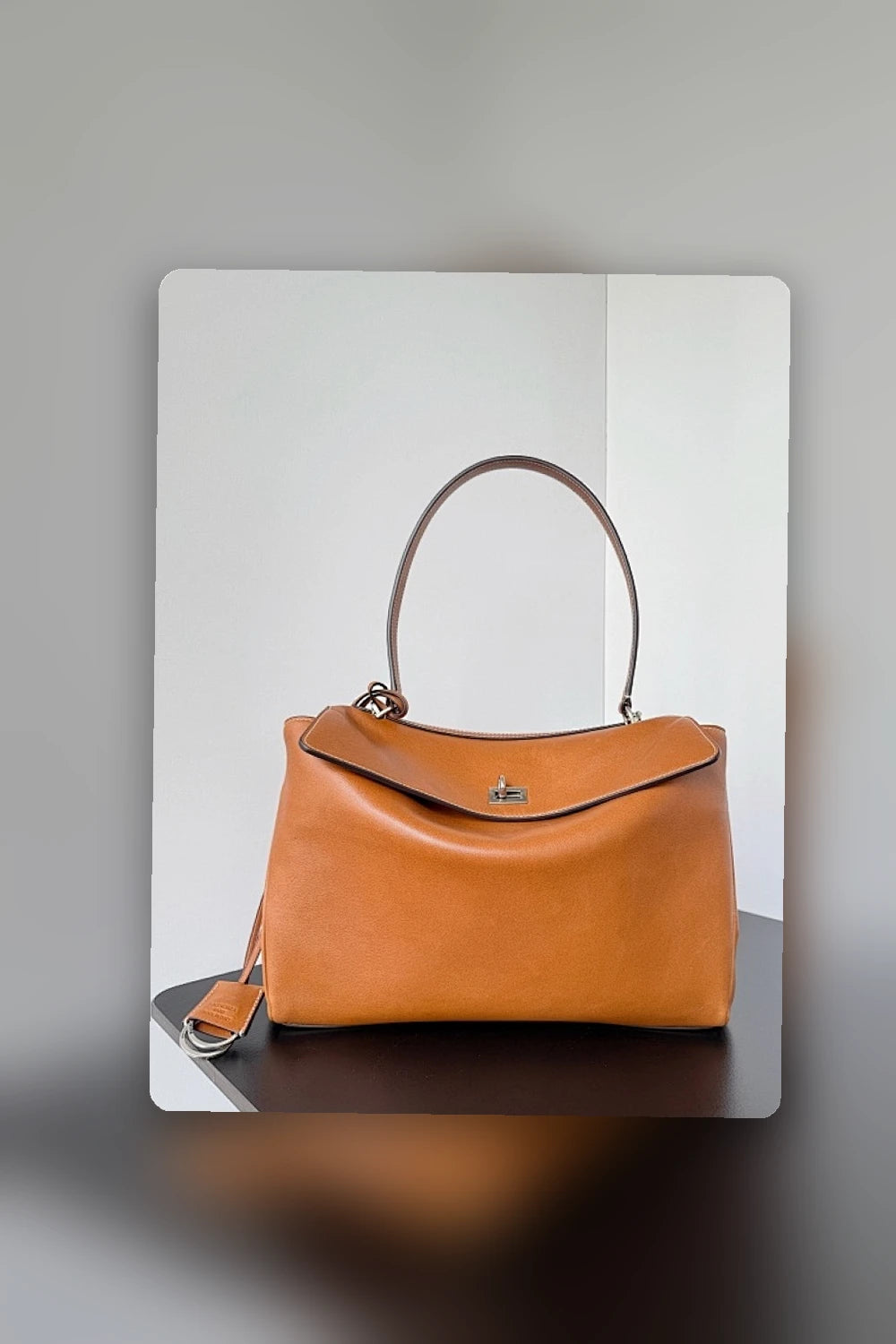 NB - BG Bag - 187