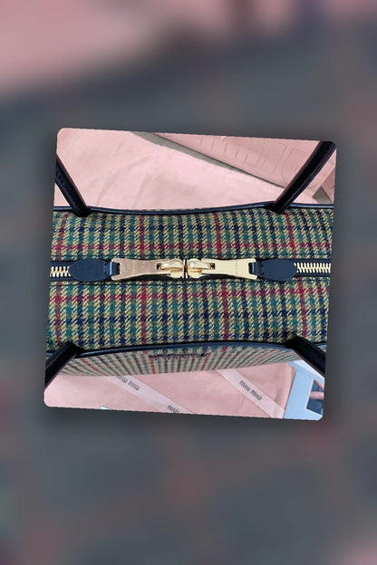 NB - MMU Bag - 158