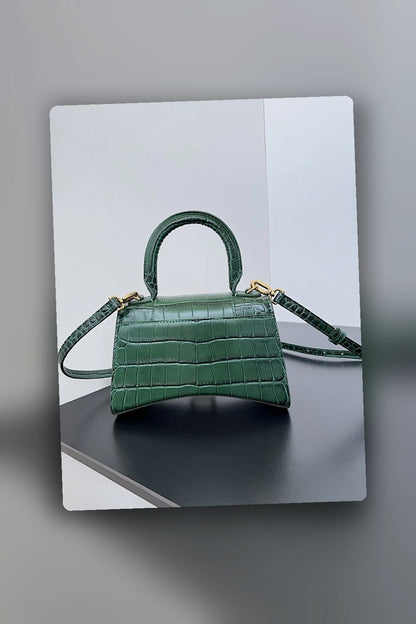 NB - BG Bag - 543