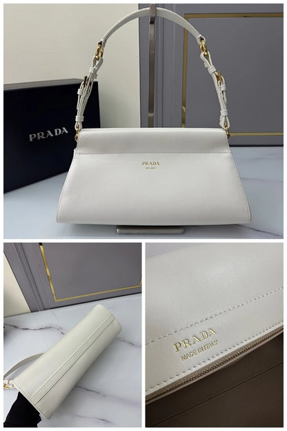 NB - PD Bag - 910