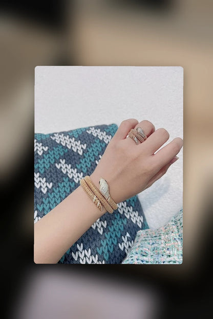 NB - BGL Jewelry - 027
