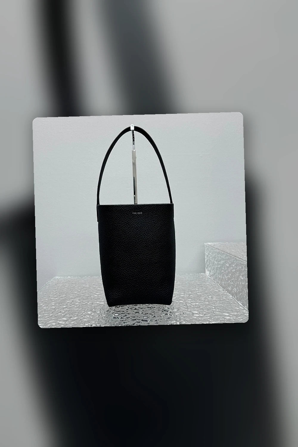 NB - THR Bag - 092