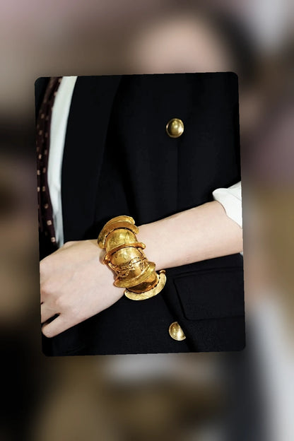 NB - YLS Jewelry - 050
