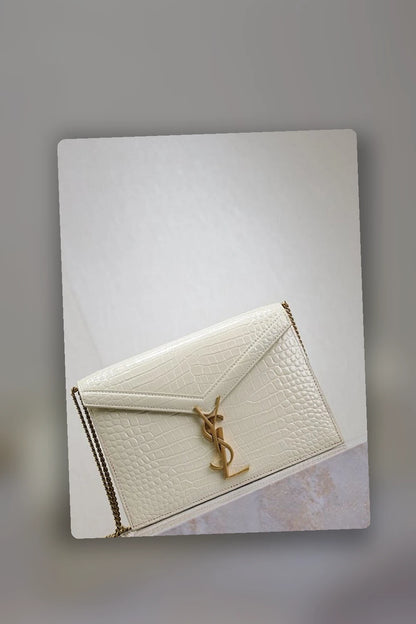 NB - YLS Bag - 1315