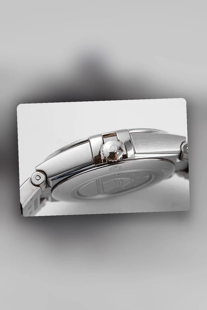 NB - Mix Watch - 649