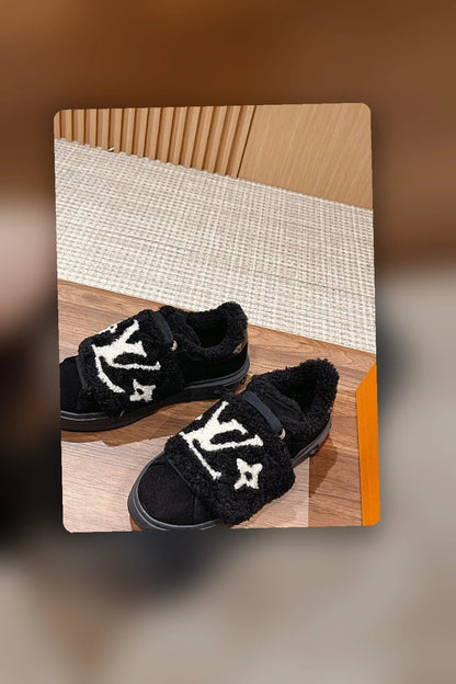 NB - LOV Women Shoes - 273