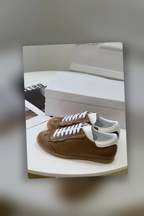 NB - MMG Women Shoes - 121