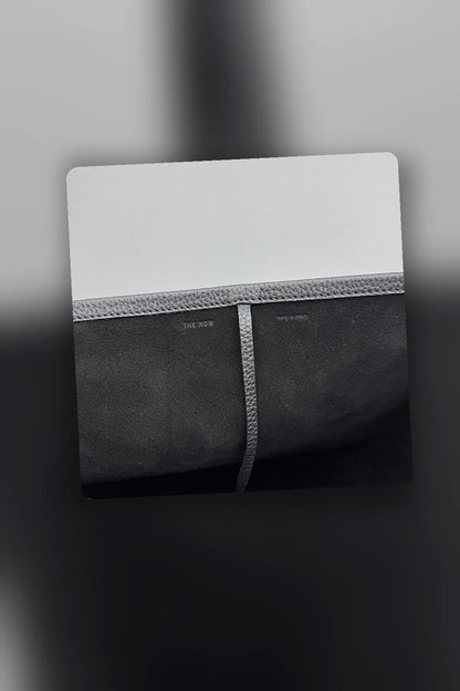 NB - THR Bag - 097