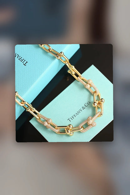 NB - TAOC Jewelry - 078