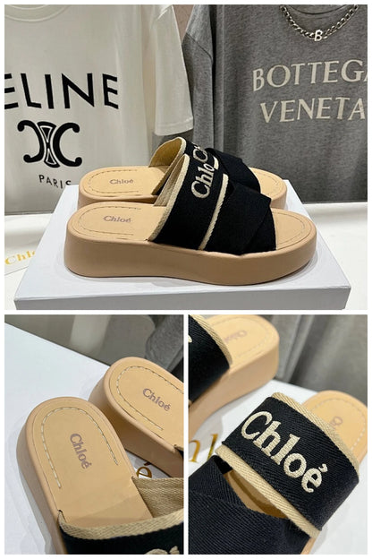 NB - CLE Women Shoes - 362