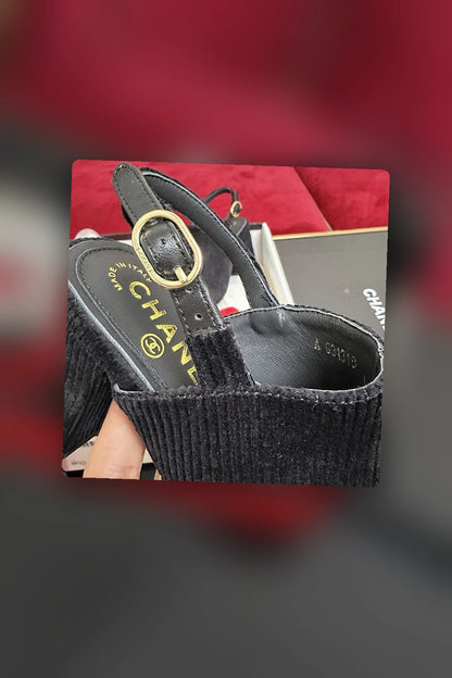 NB - CHL Mix Items - 468