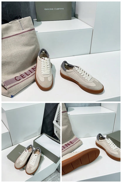 NB - YZO Women Shoes - 101