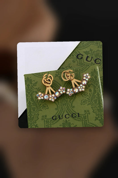 NB - GUKI Jewelry - 133