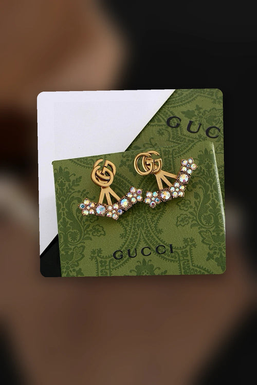 NB - GUKI Jewelry - 133