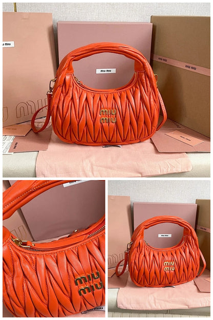 NB - MMU Bag - 048