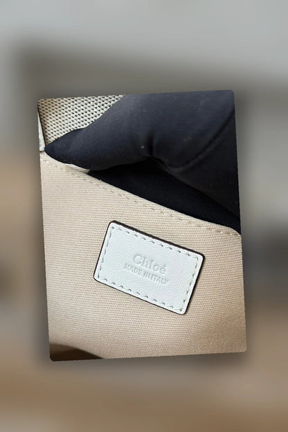 NB - CLE Bag - 162