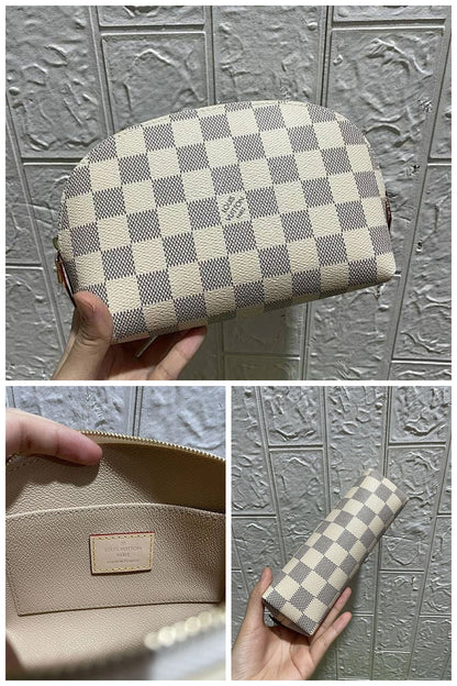 NB - Mix Wallet - 1417