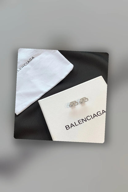 NB - BG Jewelry - 179