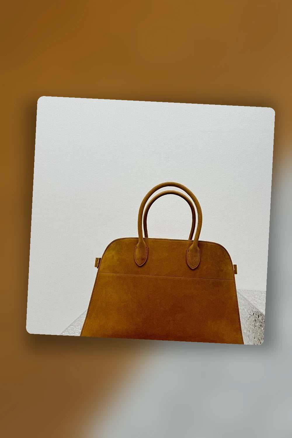 NB - THR Bag - 331