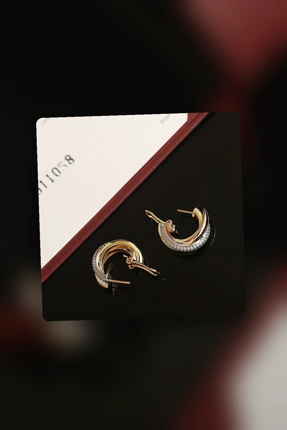 NB - CRA Jewelry - 070