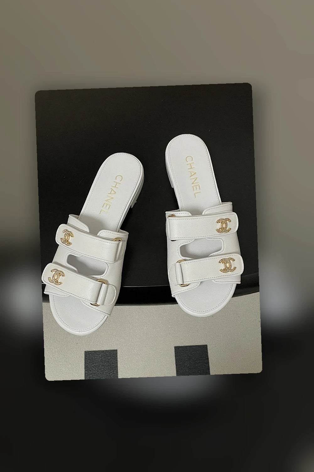 NB - CHL Mix Items - 330