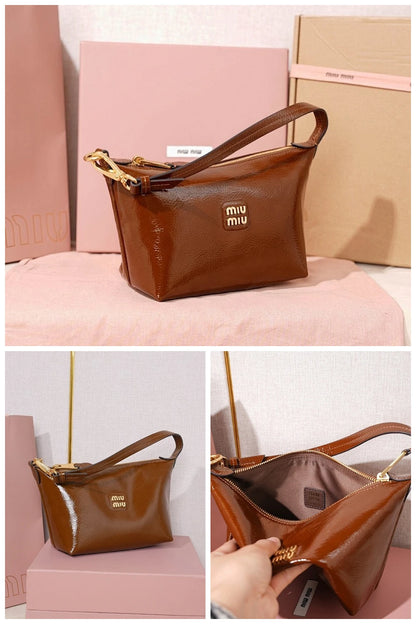 NB - MMU Bag - 1250