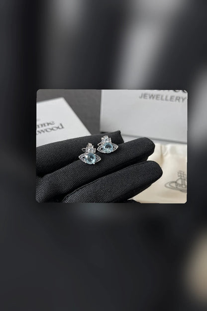NB - VWD Jewelry - 005