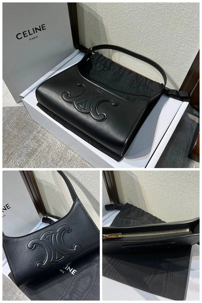 NB - COL Bag - 750