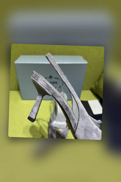 NB - PD Women Shoes - 950