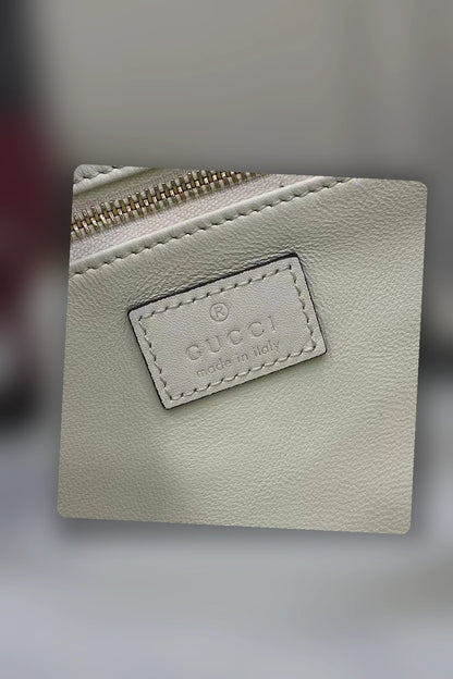 NB - GUKI Bag - 001