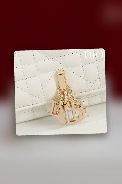 NB - DOR Bag - 394