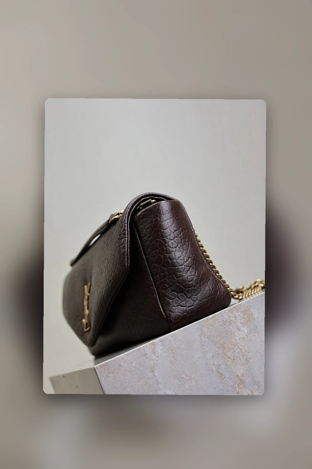 NB - YLS Bag - 840