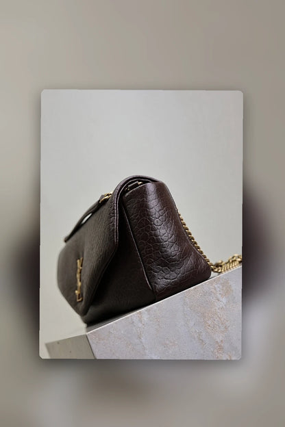 NB - YLS Bag - 840