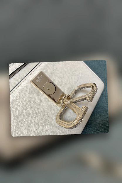 NB - VEL Bag - 865